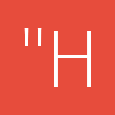 "Hurlevent" : Margot Robbie et Jacob Elordi dans une adaptation boursouflée du roman d'Emily Brontë